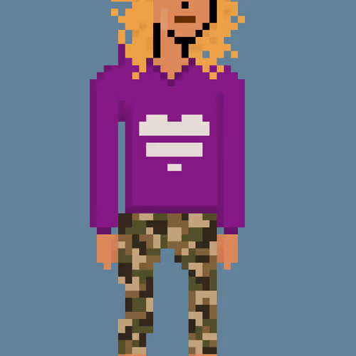 65385238396461245548909757441444140644847314737463192205847680368102835486721