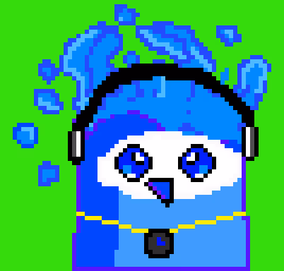 Item #13127878959008928494006980103944561727757925025763092479545798889263851372545 Media