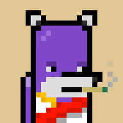 48206493889071308928189861147578833407528565652714763479453033407090255724545