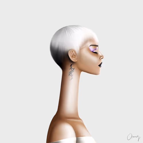 Item #61755371504860862755050309522407492379978418224110245722909357572751955591169 Media