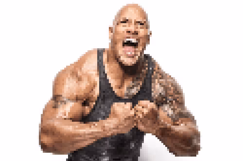 Item #52225515258442796854781732674340514863347842069819500375666014078788937187329 Media