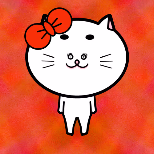 100464820935334382401505158606693363510520833440993614292415238095092586643457