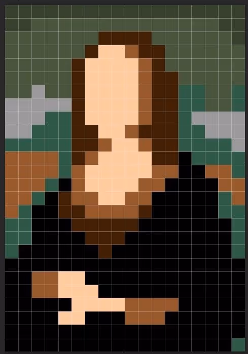 Item #112909895189471140059630898605721651123798967967535400553724790001211398946817 Media