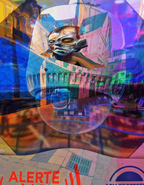 Item #23773559223969559412138137356648830130352408970586815400105741012216705974277 Media