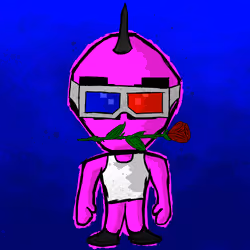 36040490569748733326844395783949515669404454894739265462898789929157482512385