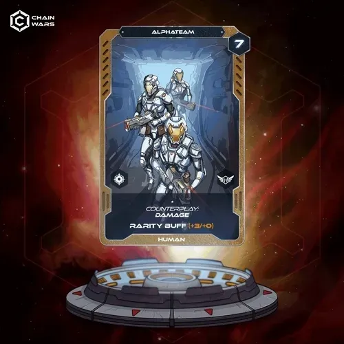 Item #54255146870319227896522822920040420698355421297952254947981329474080684900552 Media