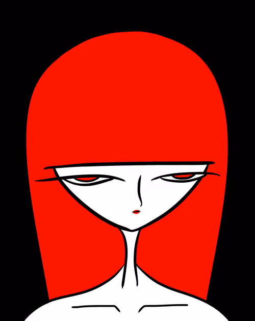 Item #104052041301313983104029432675162321082204726746286881606261273831054153613313 Media