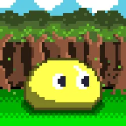 22355836133916115238327572479740939385616901466362751969606964653143112024065