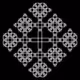 90500274612989323257899070649993433464032686235192360420649564205863011352577