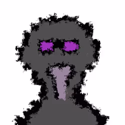 92893069274518294946717849587928751178031820783598711950933301886606716698625