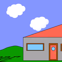004 holiday bungalow