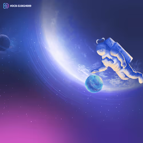 Item #92673455662672031959759846659217845604761566978881423085765423091653193760769 Media