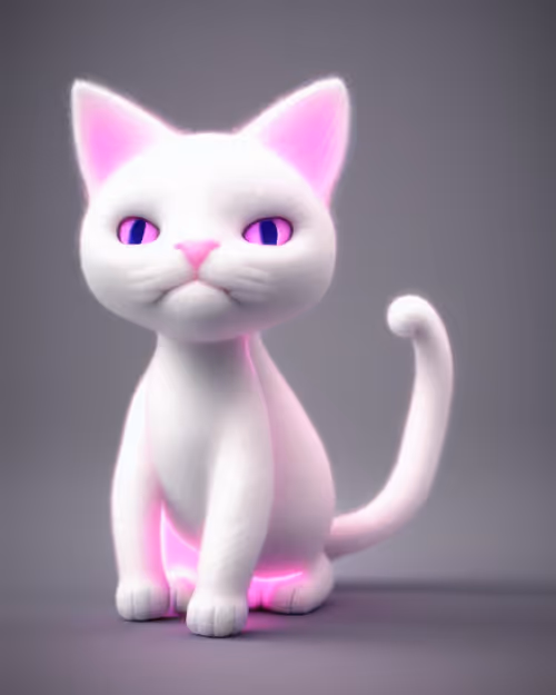 Item #12549804296318883353108247447179366151912252280217641176197102040762225267592 Media