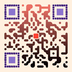 KIU ART #144