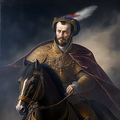 Item #26085898742081856704692932945750401383515817427042833274351487015874467987457 Media