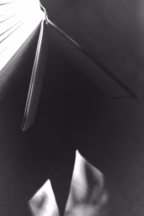 Item #95963115325190495901462437198116018062691407586283509903332718977201330978817 Media