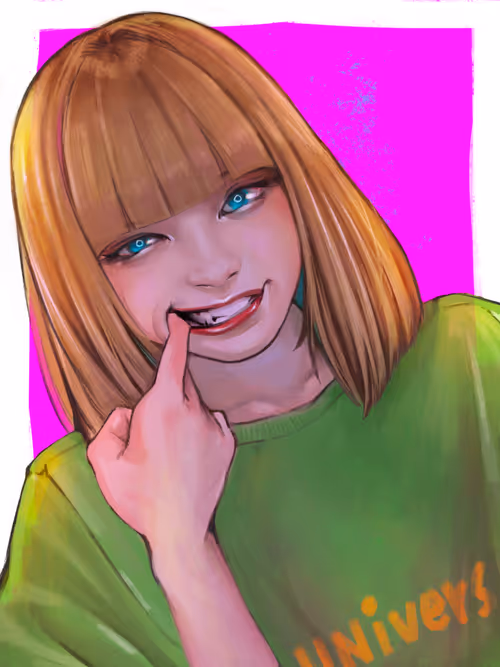 Item #78021256307946859239266359492739992578107158968351013220283789966296878153729 Media