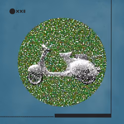 X-XXII_ED7