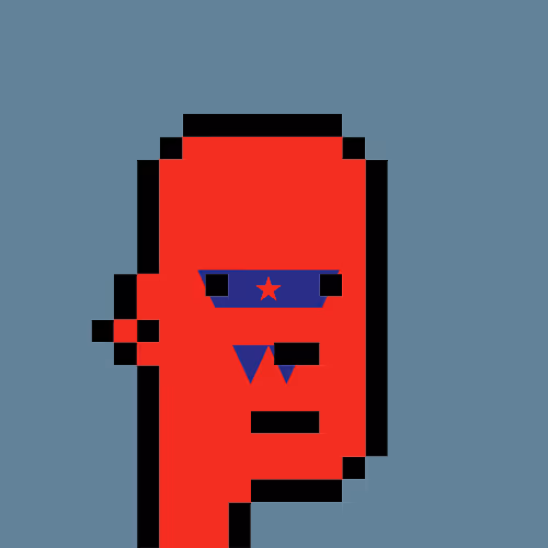 Item #84262686880684272724466508623567352649095055419161909123339494626266691141642 Media