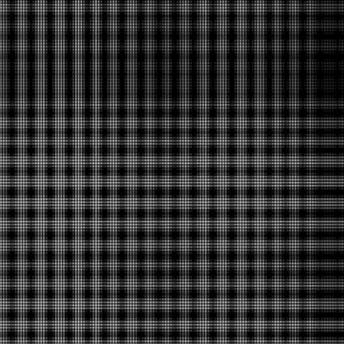 Item #99152019331641229788904140219333937428079268105691841862699864835894391341057 Media