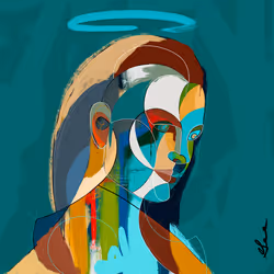 103743244635312261818917083278943110030741470796652541237915468865132101107713