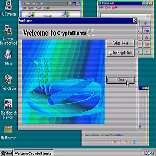 64906981999387913361697985844312441701833576398490256579203190324978239143937