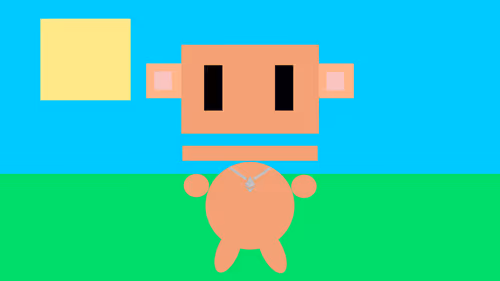 Item #22227605321858212770267056494935520186733506872653778619400598617921998028801 Media