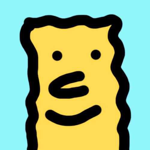 Item #93332935212869126023493813501029387812080141874883637129051904307503661318145 Media
