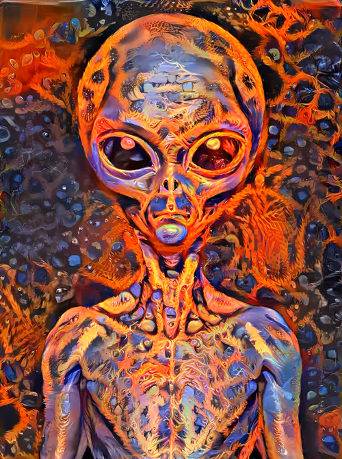 Item #14562410454963577633183385536716421298718680596218242684740340824091310161921 Media