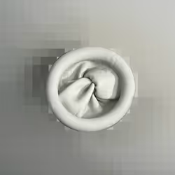 112443806312787433902540167291229144376569237612293574157816900177494242492417