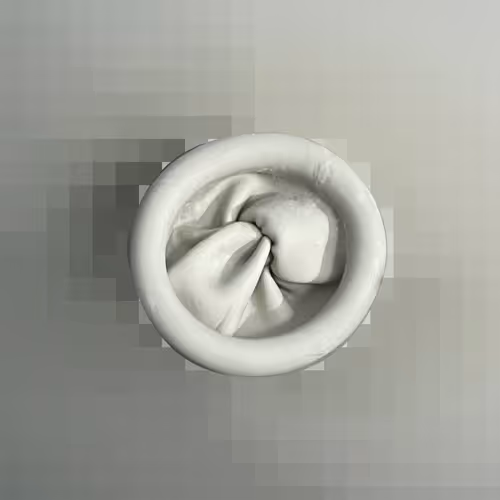 112443806312787433902540167291229144376569237612293574157816900177494242492417