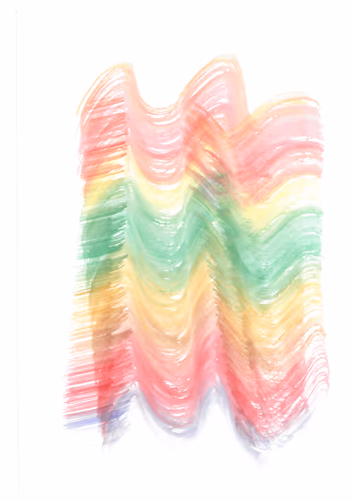 Item #89670604378702788202147337844045497106503985652186987898172136849904353935361 Media