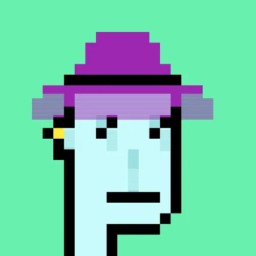 Item #39903677437007397492918135388867549626655450665085462550385469514138743996417 Media