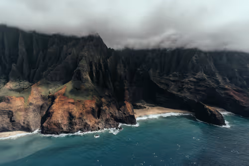 Item #78064220502355505726869985793984720926867023015257308531581829160401482285057 Media