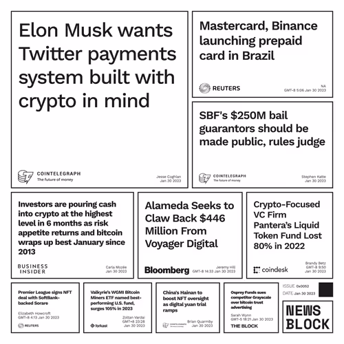 Item #83996717217387680129025268257412192160467208521501488781384974077844682440705 Media