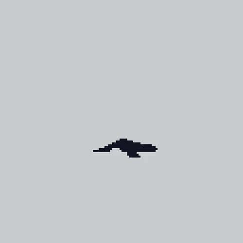 the long walk