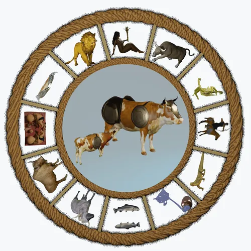 Item #23913698375609584237984626450109543083539483566111636878657874159649268170753 Media