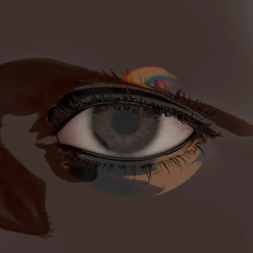 28696117627489755557286536911699067877472512174165185388433757710889387032577