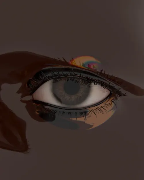 Item #28696117627489755557286536911699067877472512174165185388433757710889387032577 Media