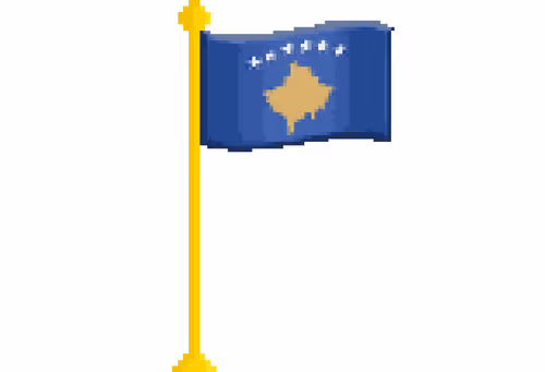 Item #40156255306572610536621506697485309453977161407161545744788070773889888681985 Media