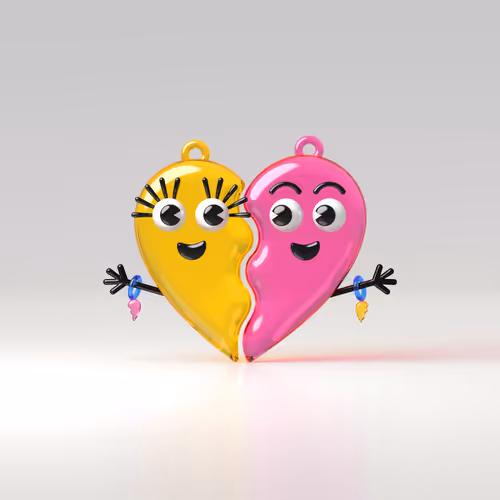 Item #78357202959841514245709580653462631157403555344301143035831041907097490948106 Media