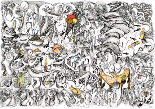 Item #89852878673446014374552533746799523972844656645892895654552931642104434655233 Media