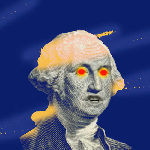 Item #15155260093516327370397462618665037786177840105441888062676802571503302344705 Media