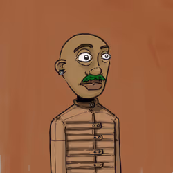 23092074057200007640724092380100474493501782521467816833551576298937953288193