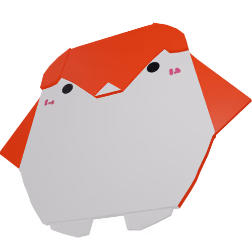 Traveling Penguins 1