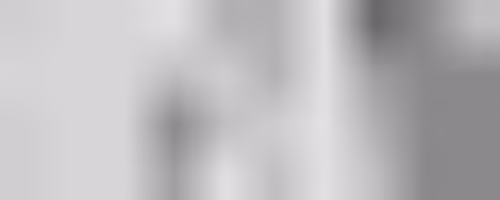 Item #96897556723777652408377368227382712762749464623069165989223624283456817594369 Media