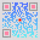 17030911154779606890832736980463795122265906703267728846572490624279198564353