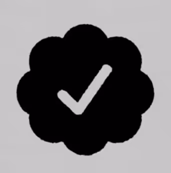 Wheresdenis Collection