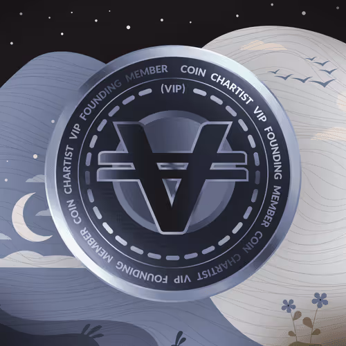 Item #87156089517264988475183847697573945271745272965590979916201205996940964134913 Media