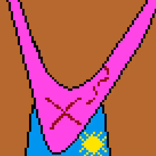 Item #60856661301194492214382345020767391764746627157665817931372329672049214619649 Media